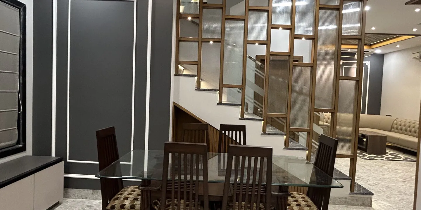 Interior Designer In Bahadurpally 64 IMG_1291