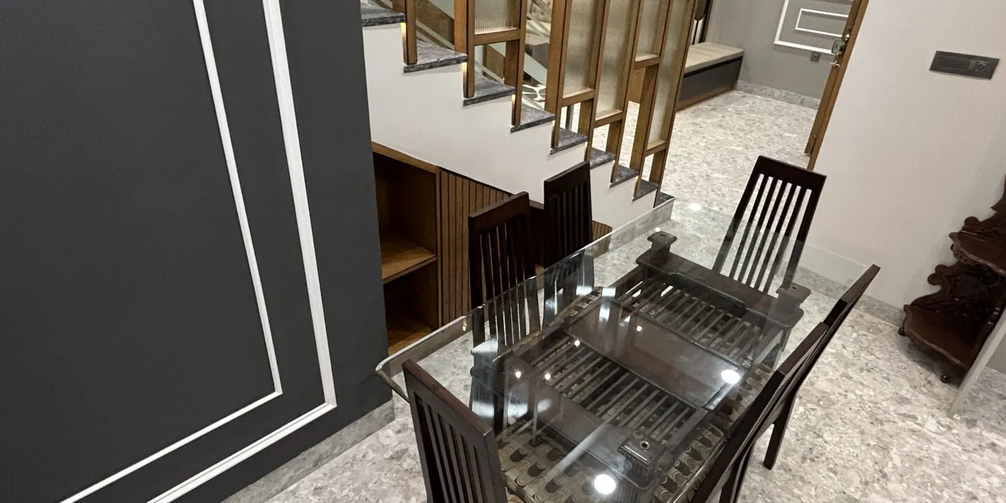 Interior Designer In Bahadurpally 65 IMG_1293