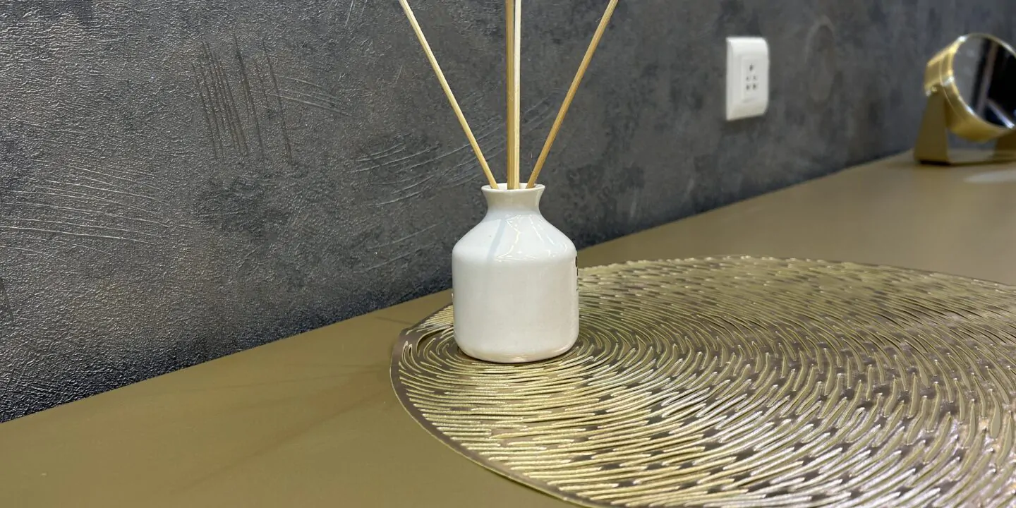 Interior Designers In Hafeezpet 64 IMG_1796