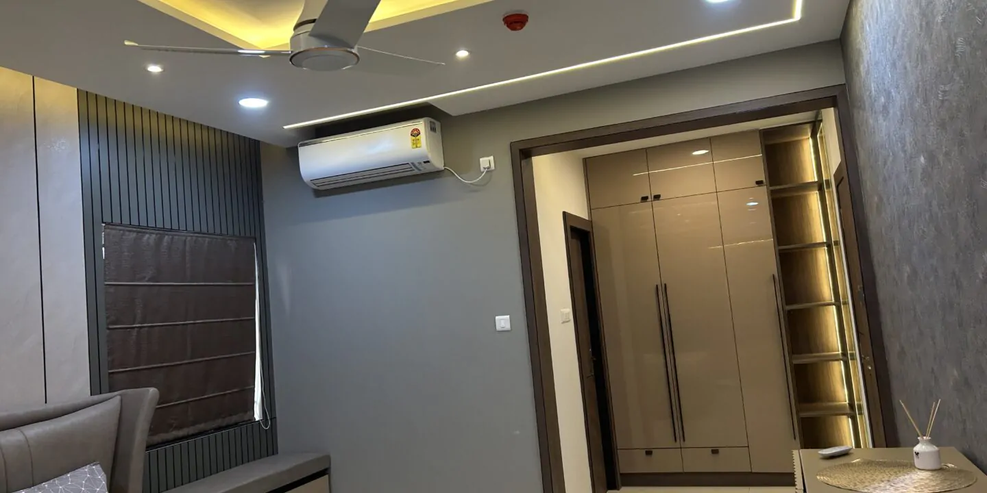 Interior Designers In Hafeezpet 63 IMG_1798