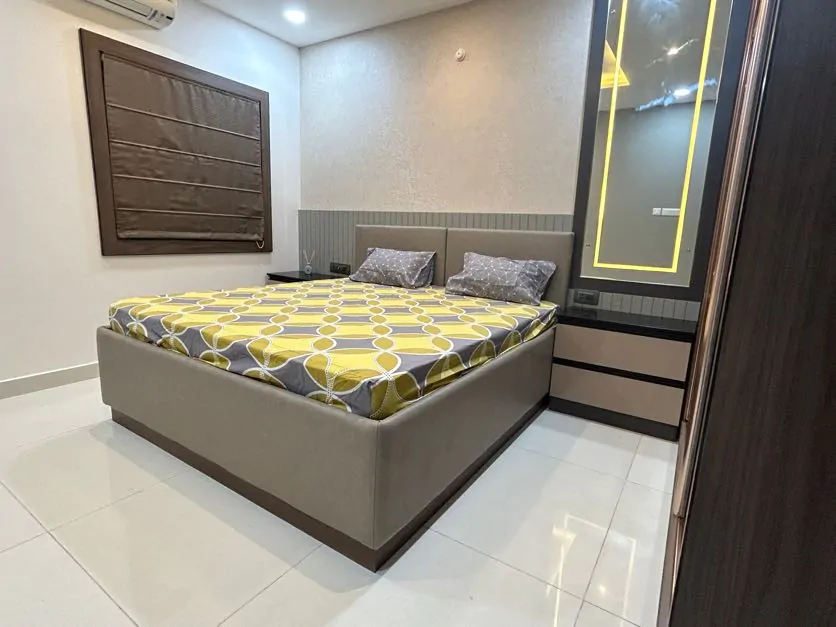 Interior Designers In Hafeezpet 65 IMG_1827