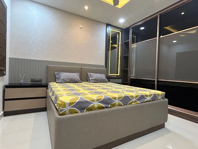 Interior Designers In Hafeezpet 66 IMG_1830