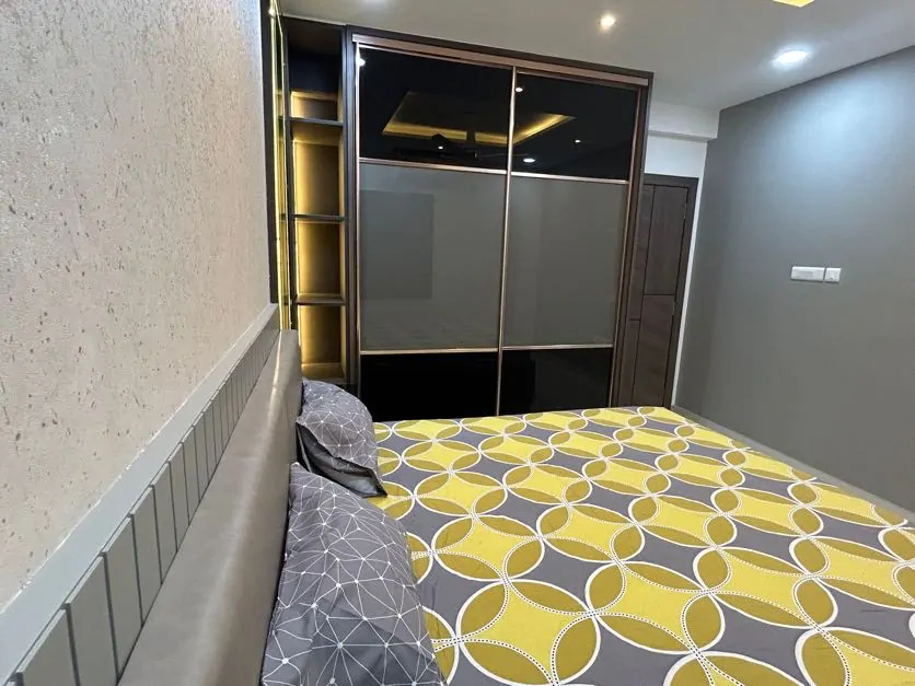 Interior Designers In Hafeezpet 67 IMG_1831