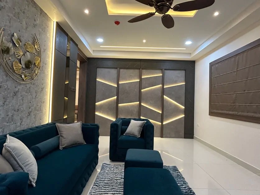 Interior Designers In Hafeezpet 53 IMG_1841