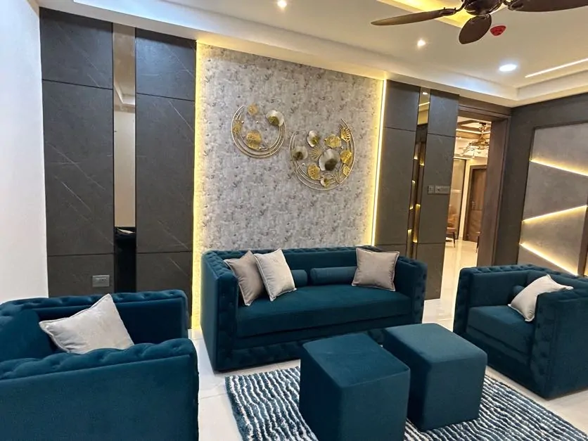 Interior Designers In Hafeezpet 54 IMG_1842