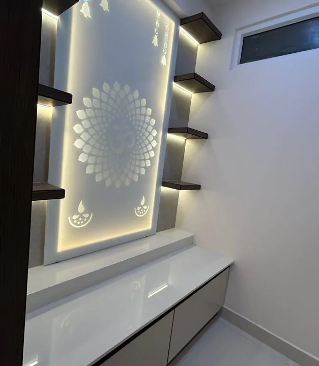 Interior Designers In Hafeezpet 72 IMG_1852