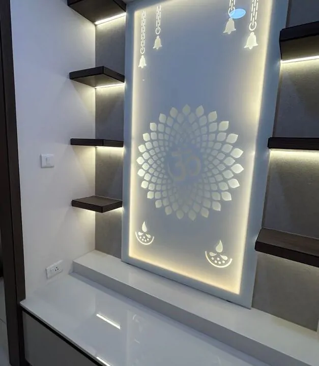 Interior Designers In Hafeezpet 73 IMG_1853