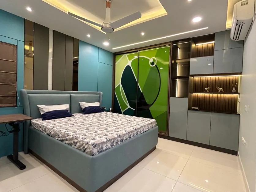 Interior Designers In Hafeezpet 68 IMG_1863