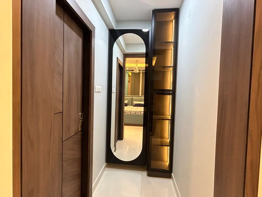 Interior Designers In Hafeezpet 70 IMG_1867