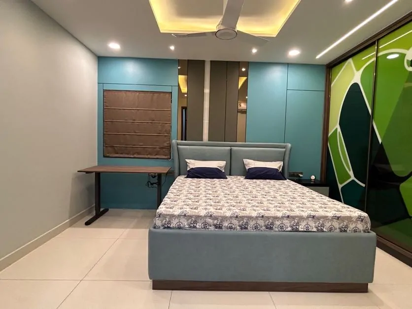 Interior Designers In Hafeezpet 69 IMG_1869