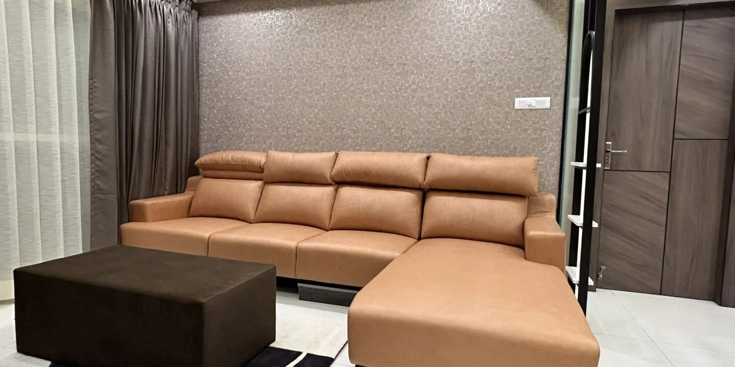 Interior Designers In Hafeezpet 56 IMG_1897