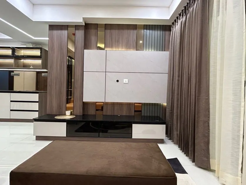 Interior Designers In Hafeezpet 57 IMG_1898