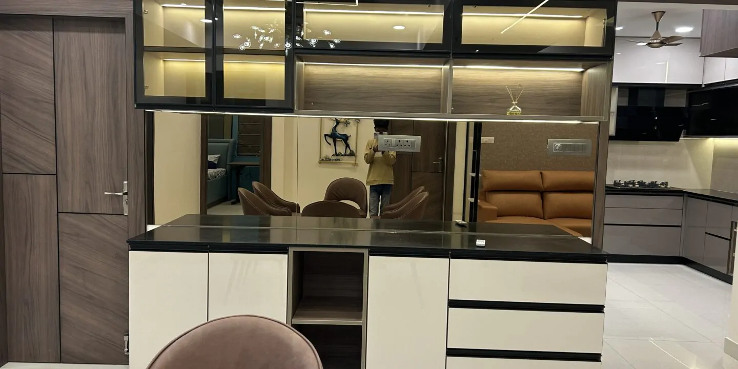 Interior Designers In Hafeezpet 58 IMG_1899