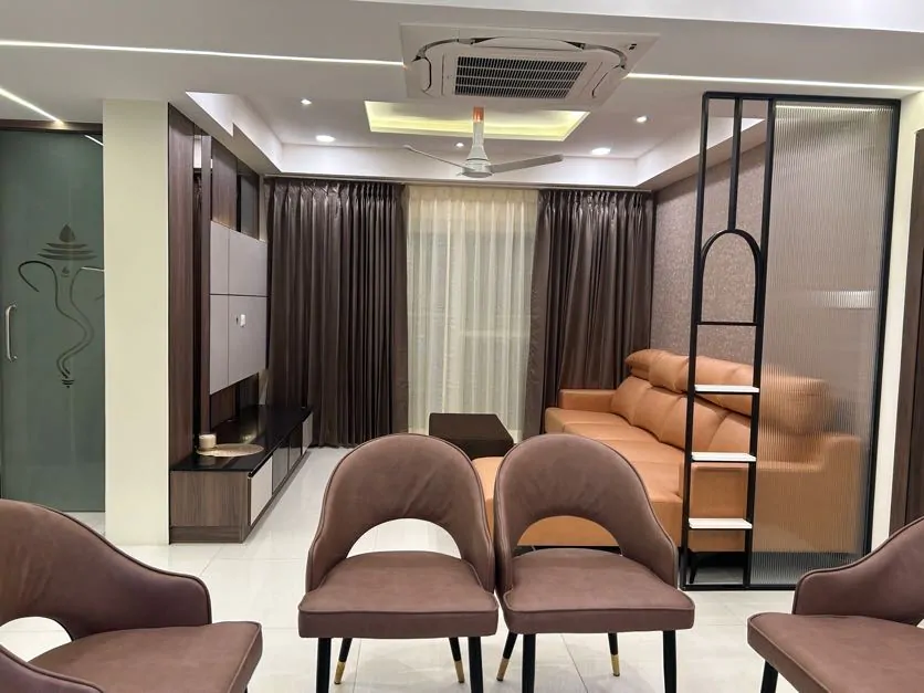 Interior Designers In Hafeezpet 59 IMG_1900