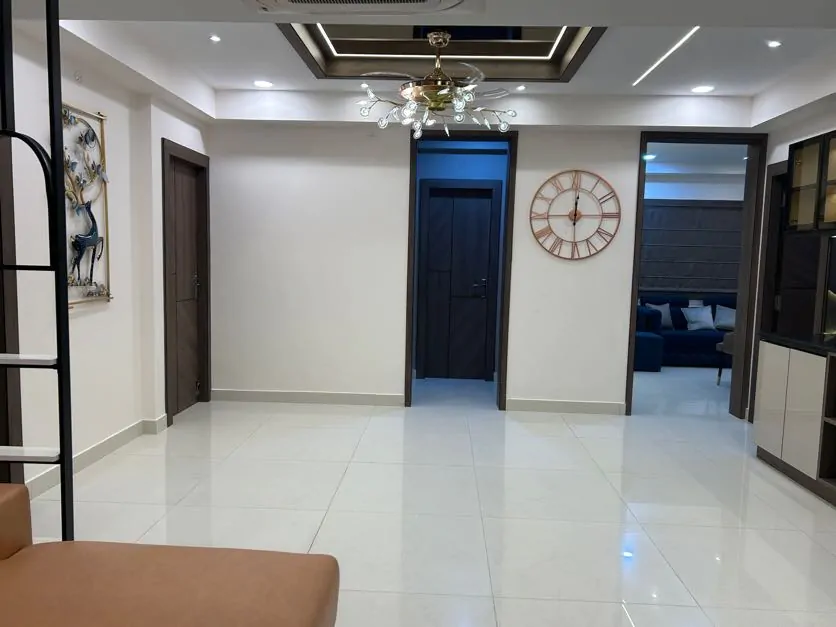 Interior Designers In Hafeezpet 55 IMG_1903