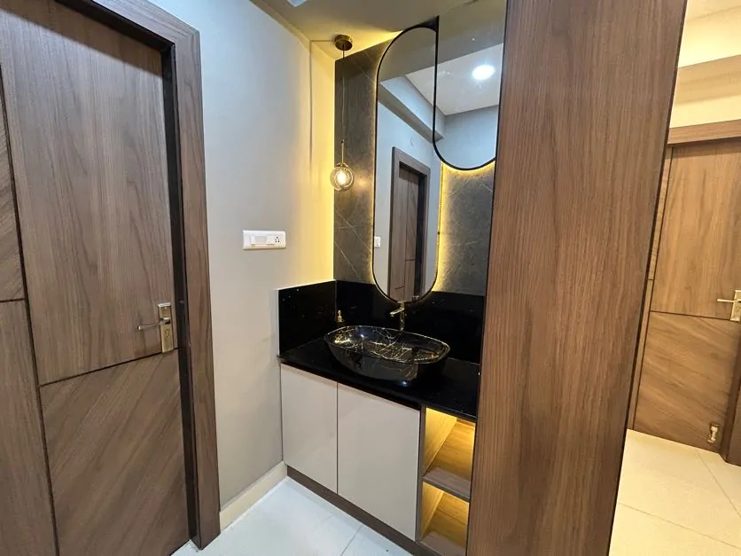 Interior Designers In Hafeezpet 74 IMG_1906