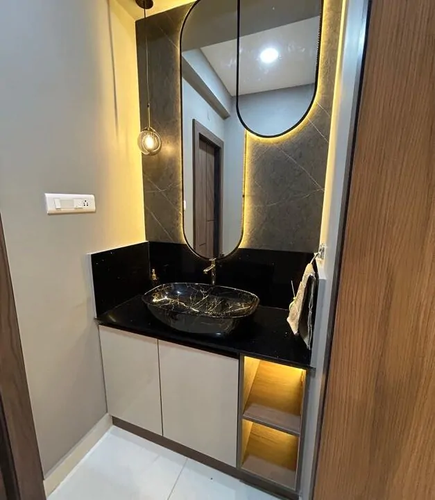 Interior Designers In Hafeezpet 75 IMG_1907