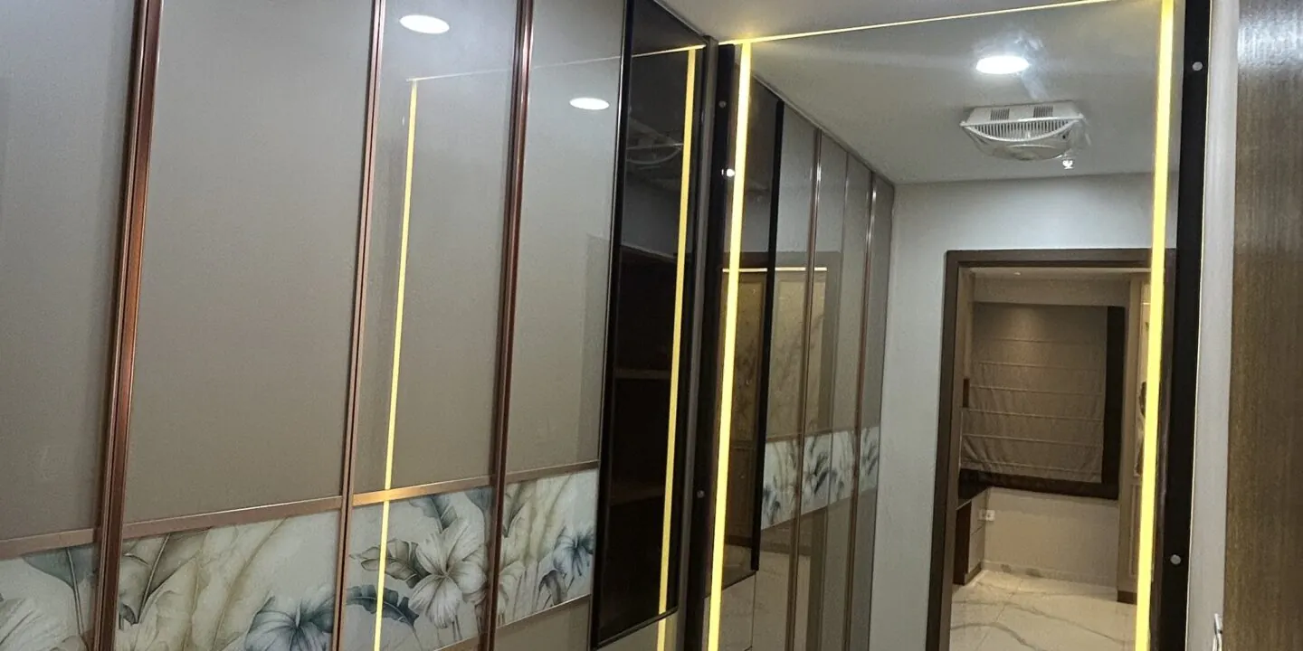 Interior Design In Kokapet 76 IMG_9494