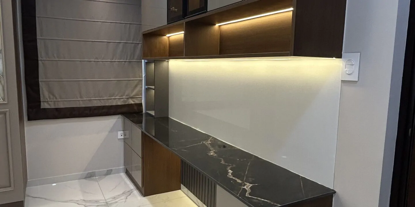 Interior Design In Kokapet 77 IMG_9495