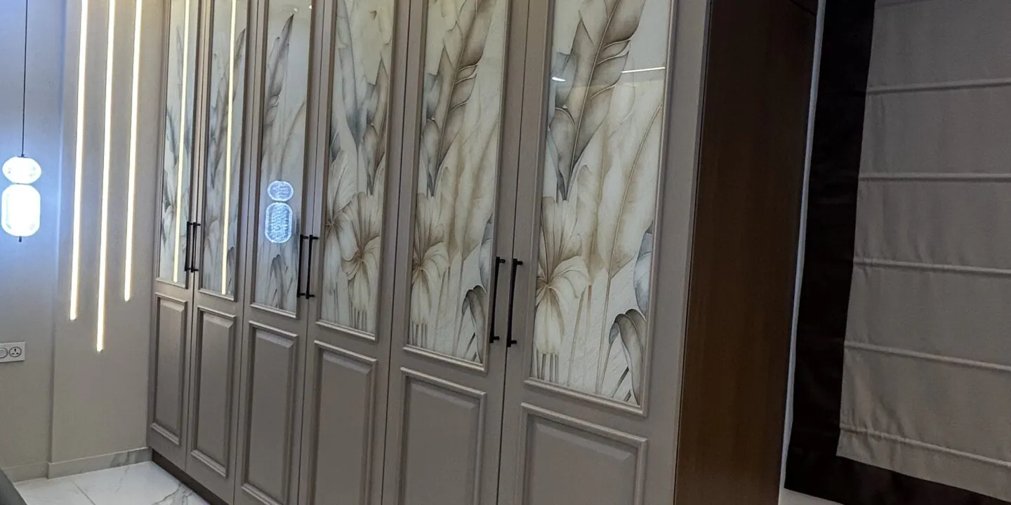 Interior Design In Kokapet 78 IMG_9496