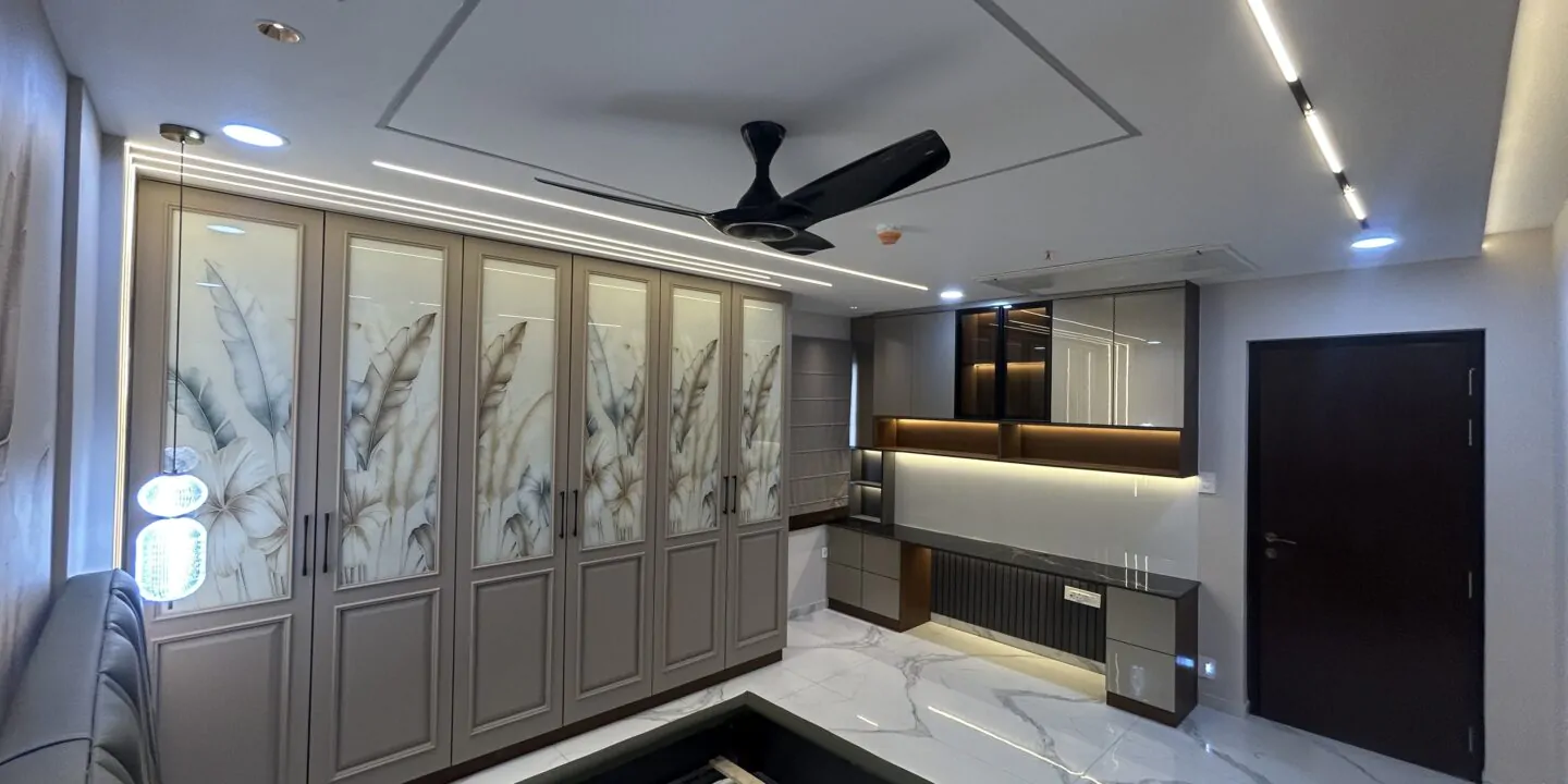 Interior Design In Kokapet 79 IMG_9498