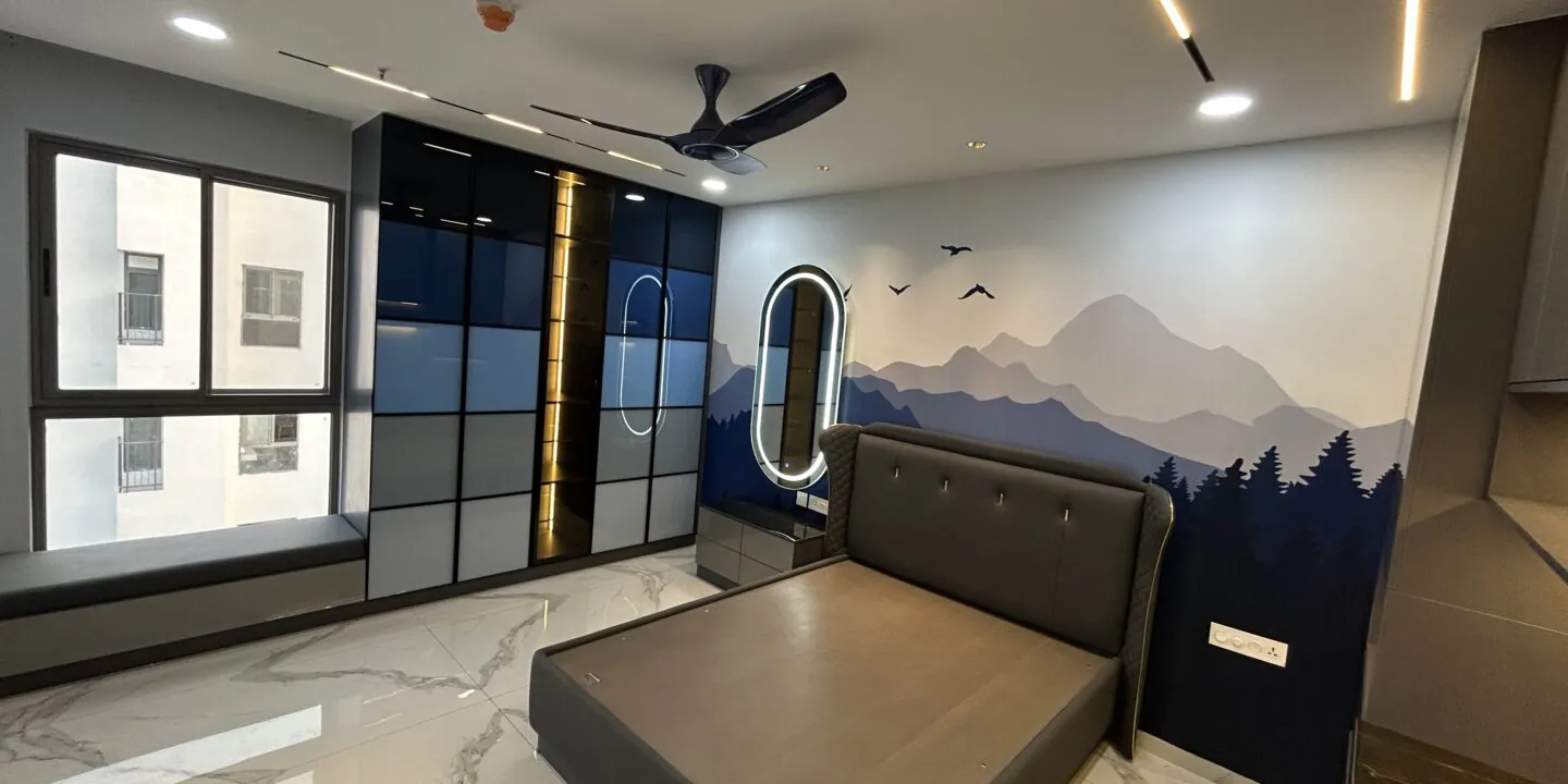 Interior Design In Kokapet 80 IMG_9503