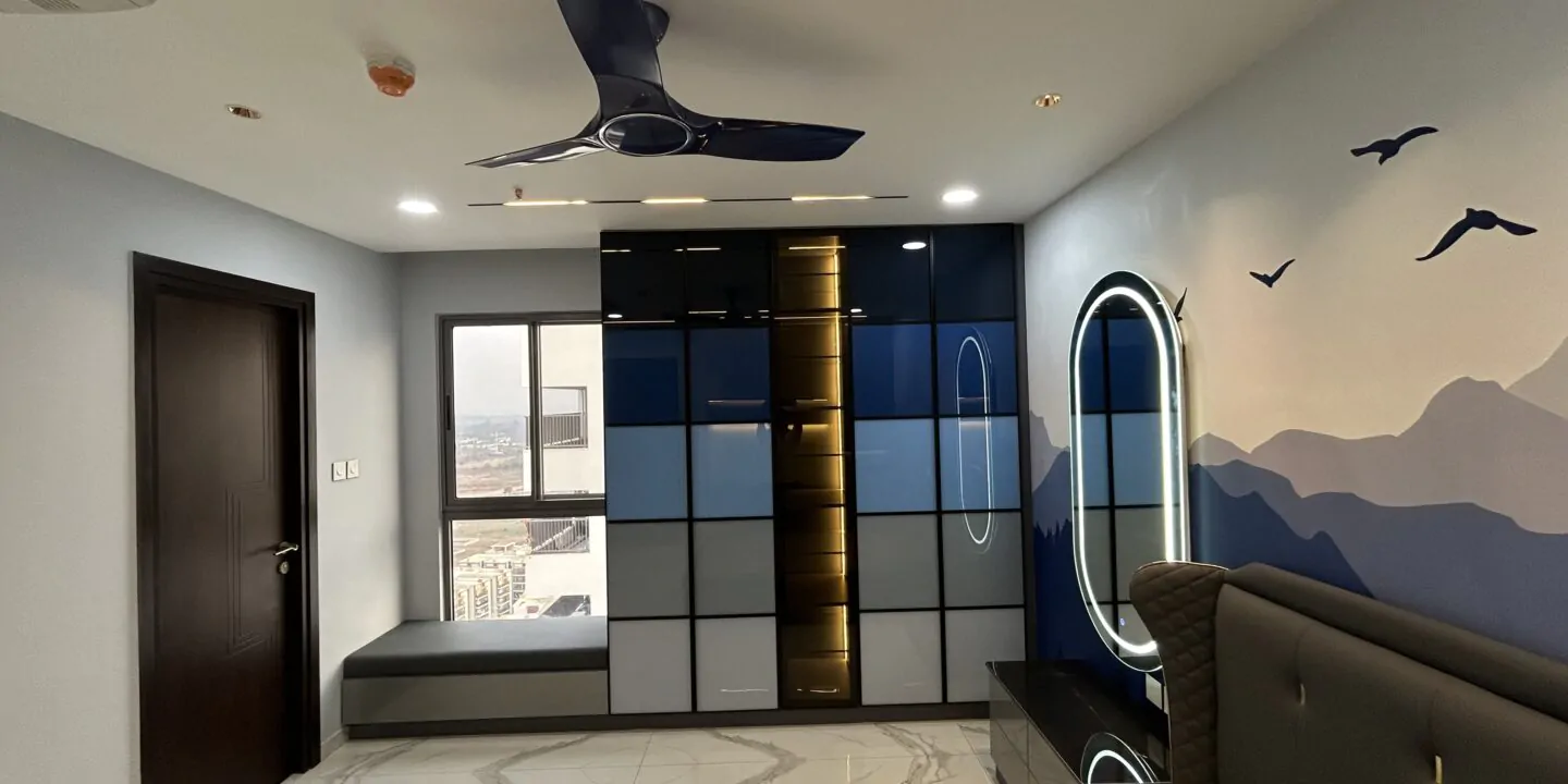 Interior Design In Kokapet 81 IMG_9504