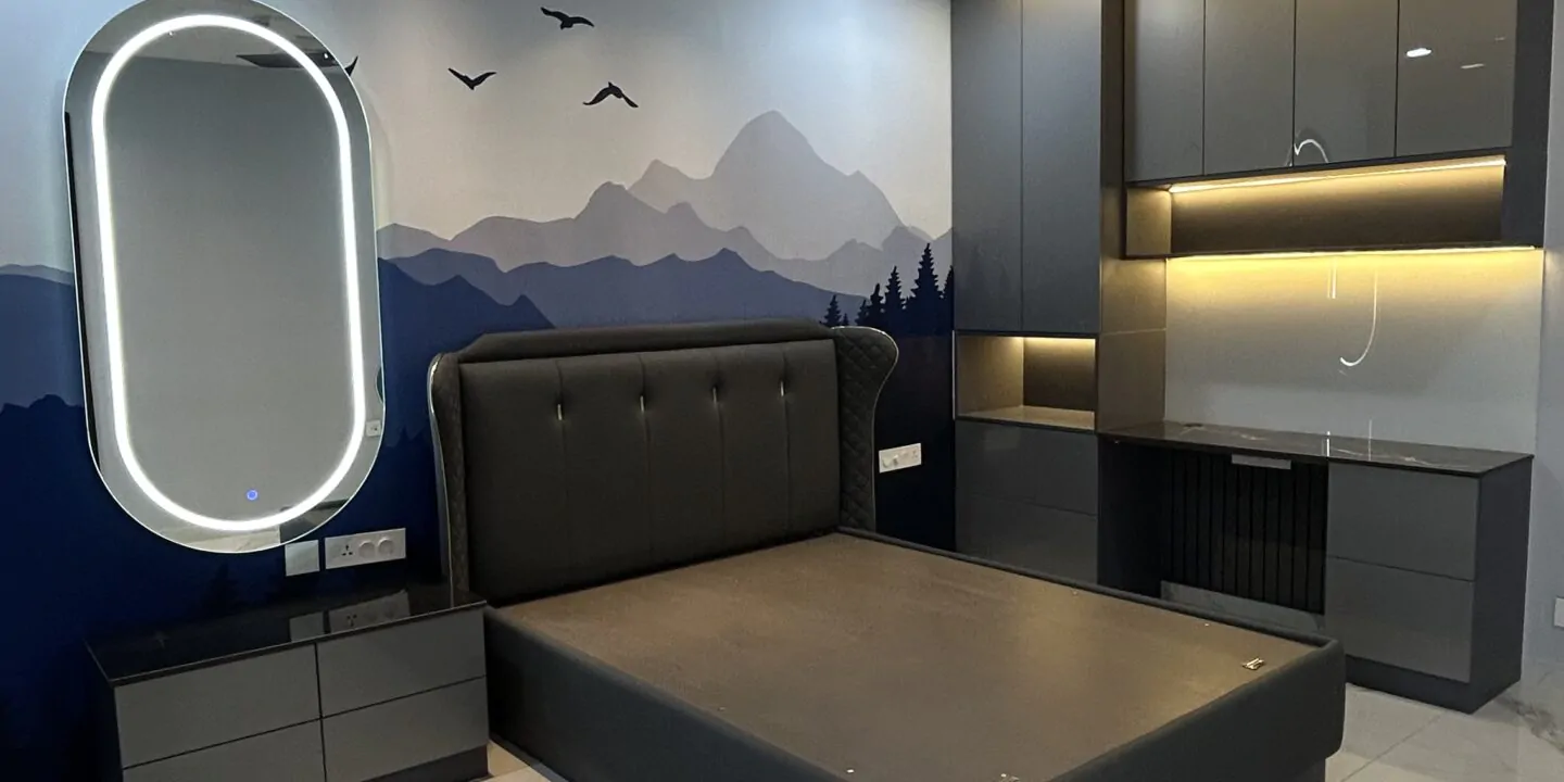 Interior Design In Kokapet 82 IMG_9506