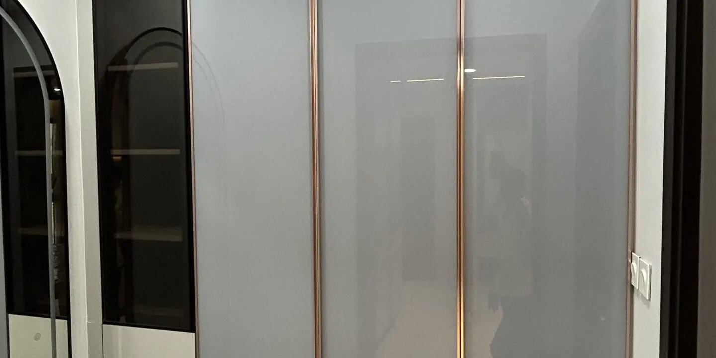 Interior Design In Kokapet 87 IMG_9507