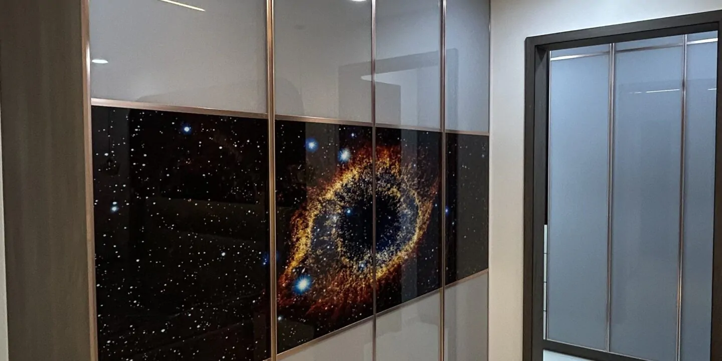 Interior Design In Kokapet 85 IMG_9511