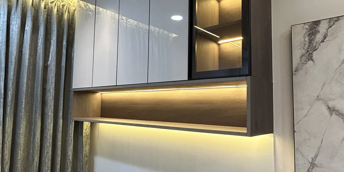 Interior Design In Kokapet 84 IMG_9516