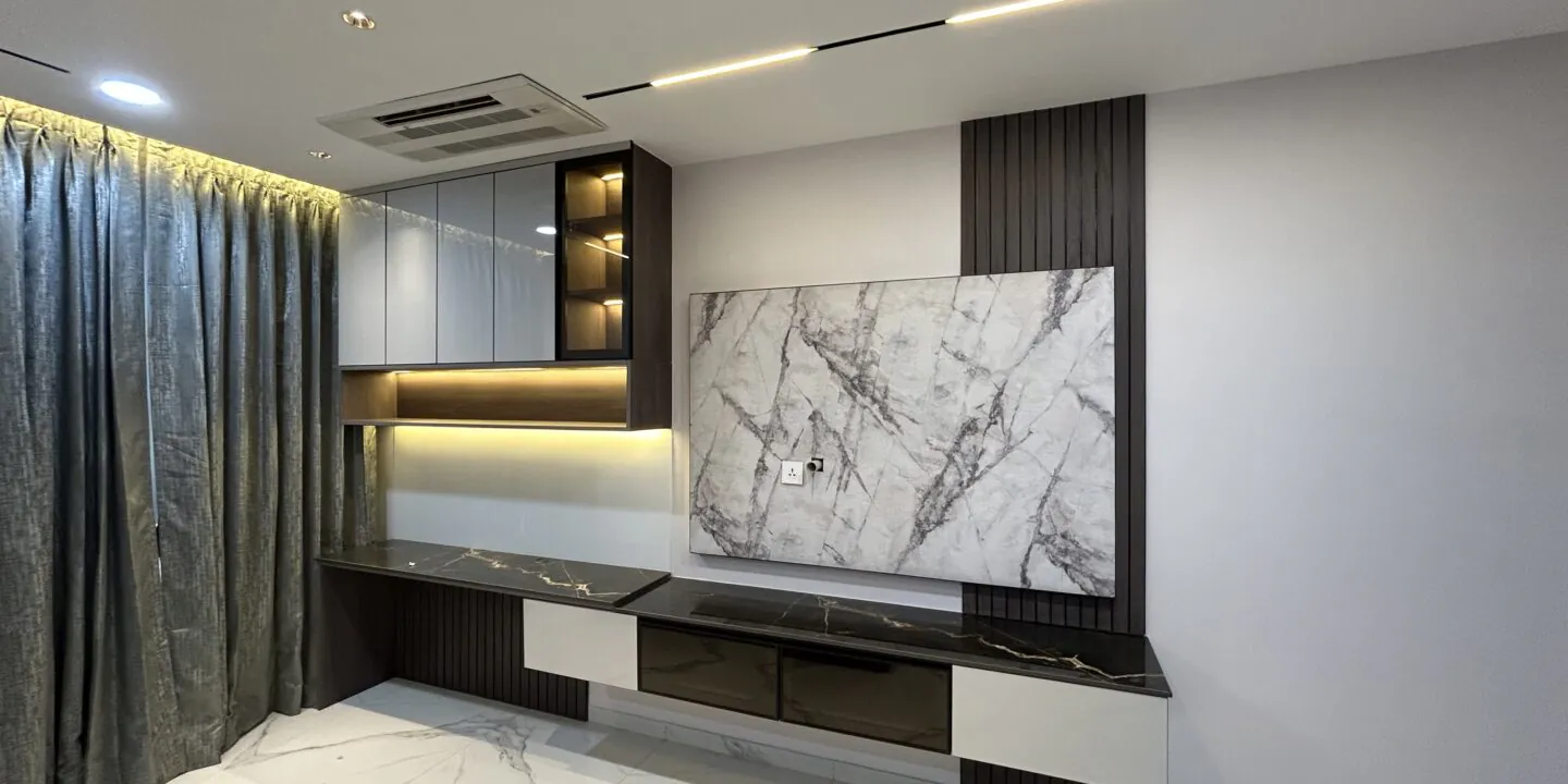 Interior Design In Kokapet 86 IMG_9517