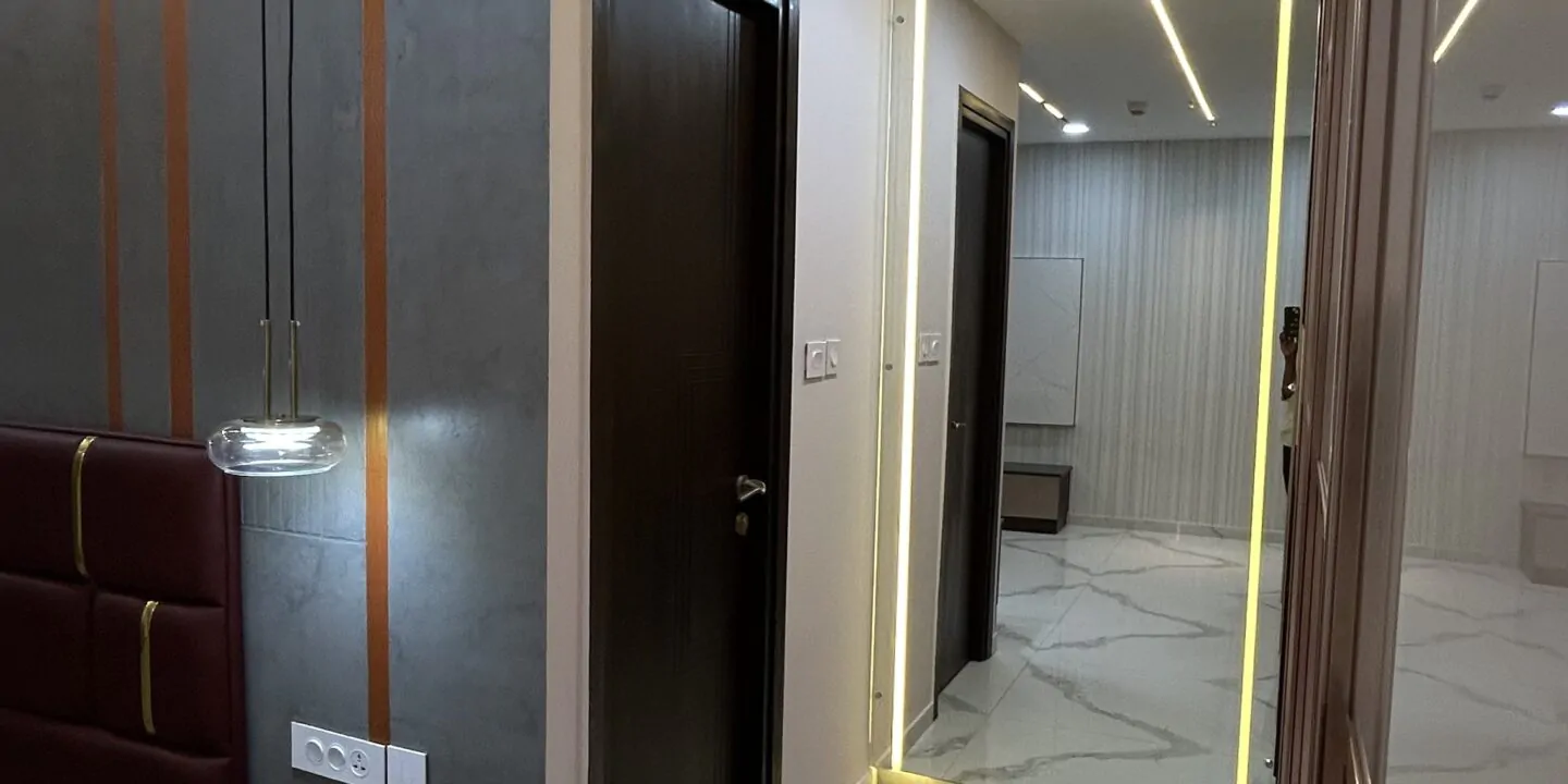 Interior Design In Kokapet 91 IMG_9519