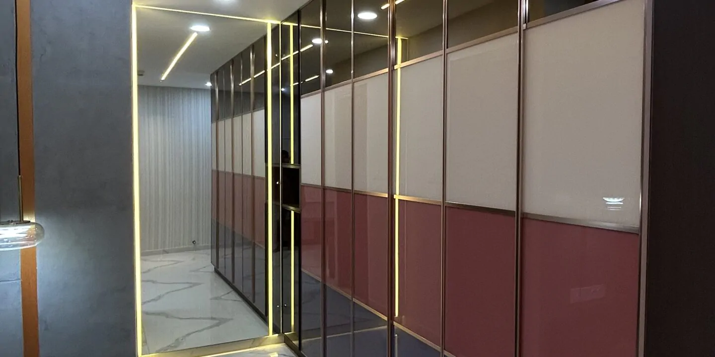 Interior Design In Kokapet 93 IMG_9520