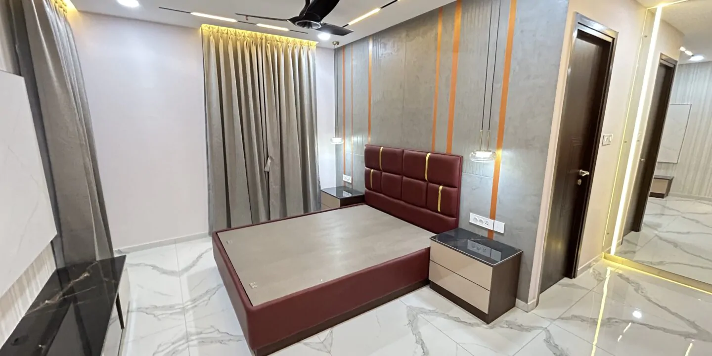 Interior Design In Kokapet 90 IMG_9522