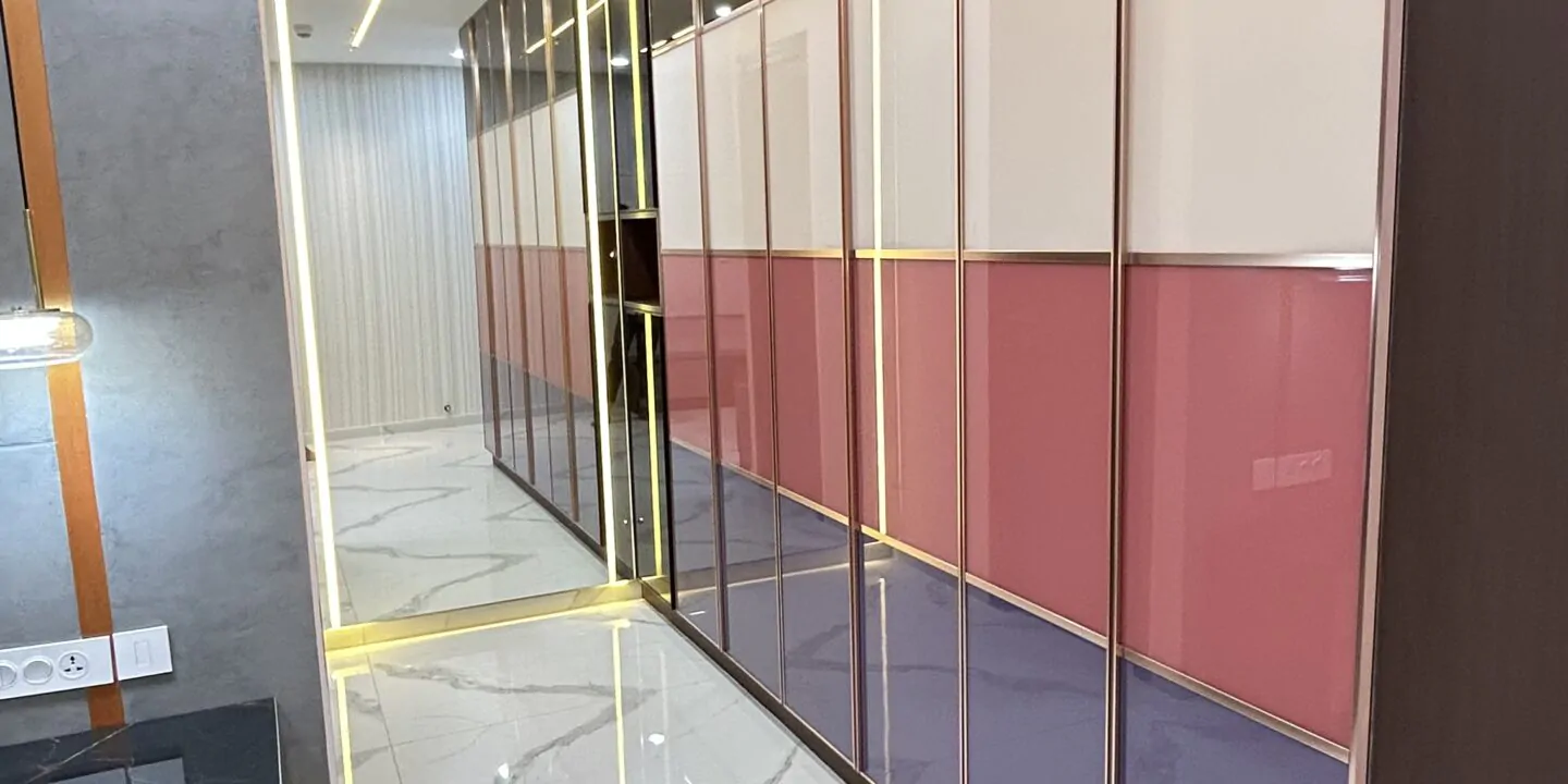 Interior Design In Kokapet 92 IMG_9523