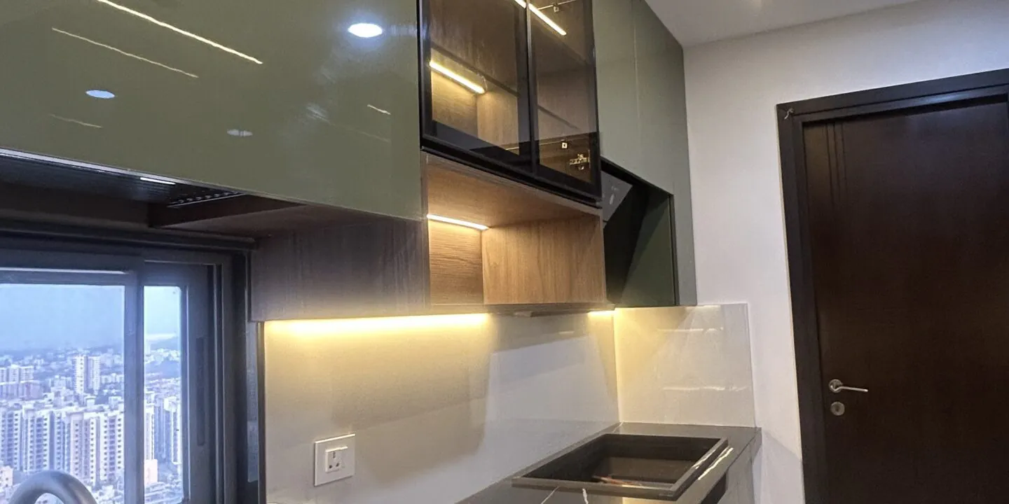 Interior Design In Kokapet 71 IMG_9526