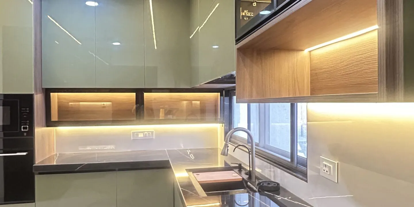 Interior Design In Kokapet 73 IMG_9527