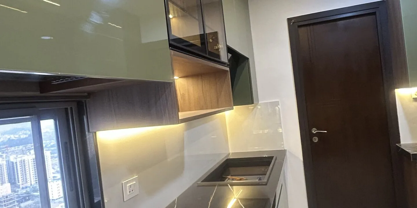 Interior Design In Kokapet 72 IMG_9529