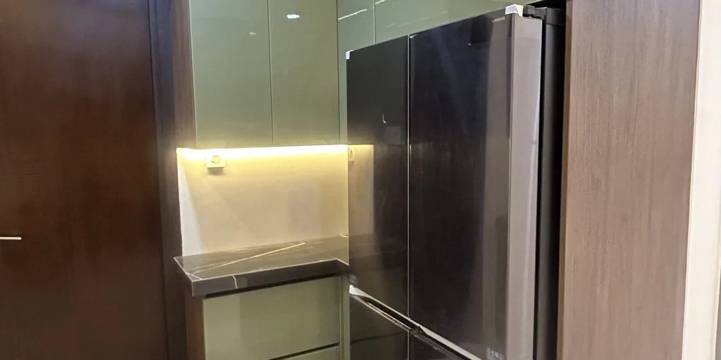 Interior Design In Kokapet 74 IMG_9530