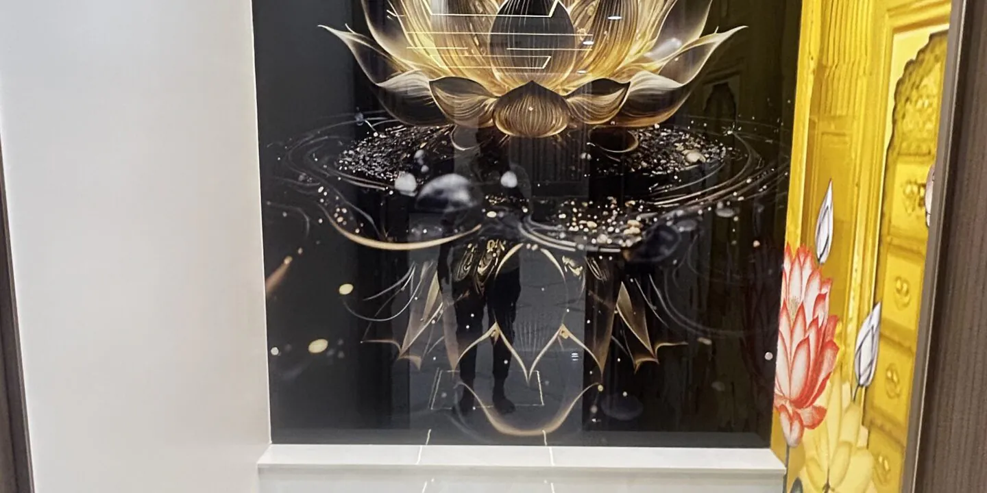 Interior Design In Kokapet 95 IMG_9534