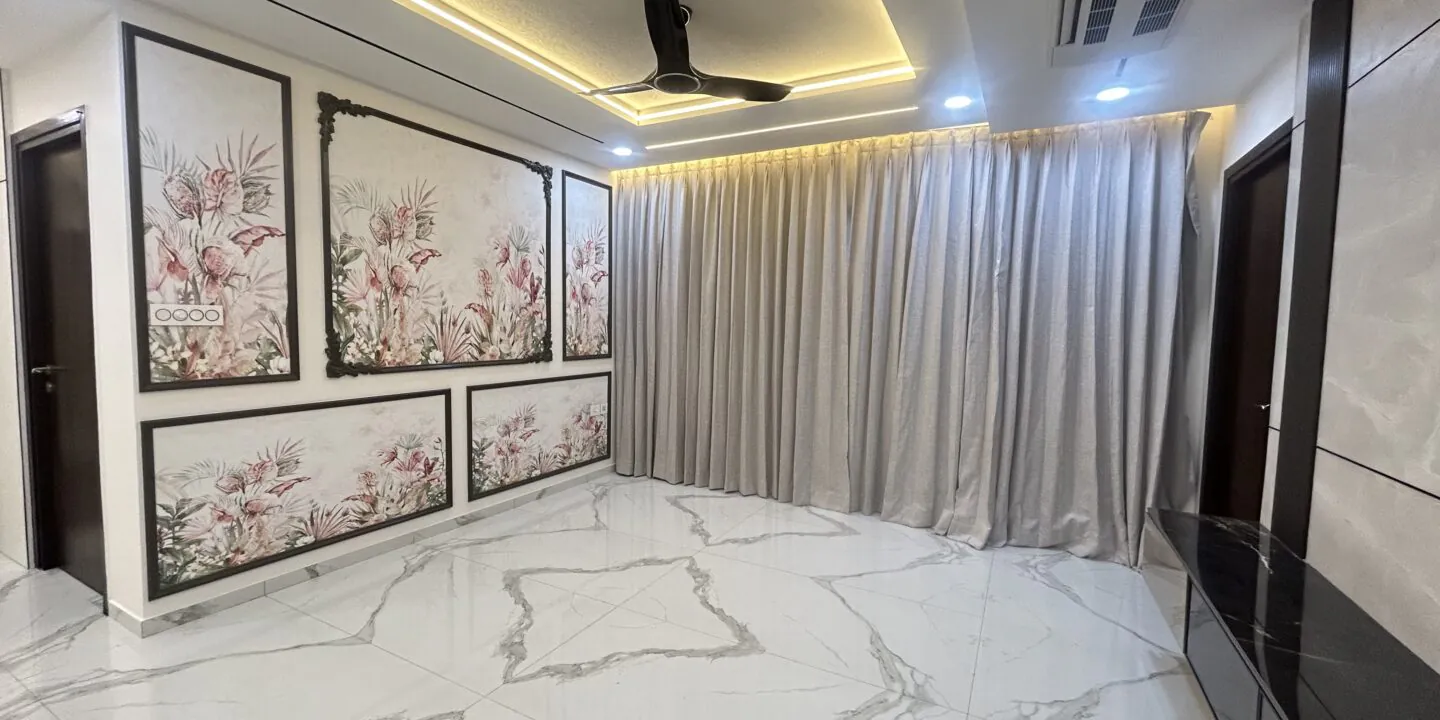 Interior Design In Kokapet 68 IMG_9542