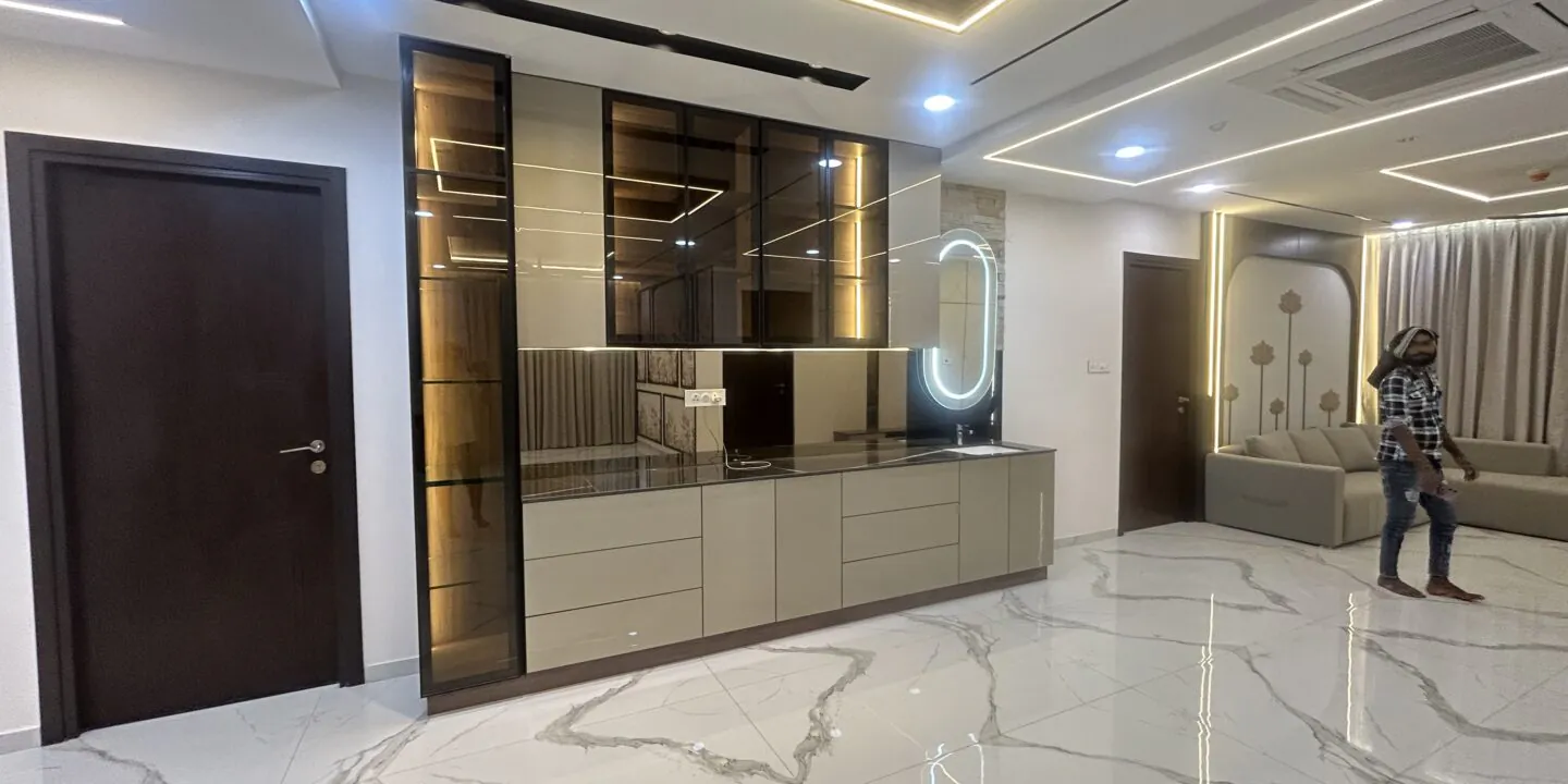 Interior Design In Kokapet 67 IMG_9544