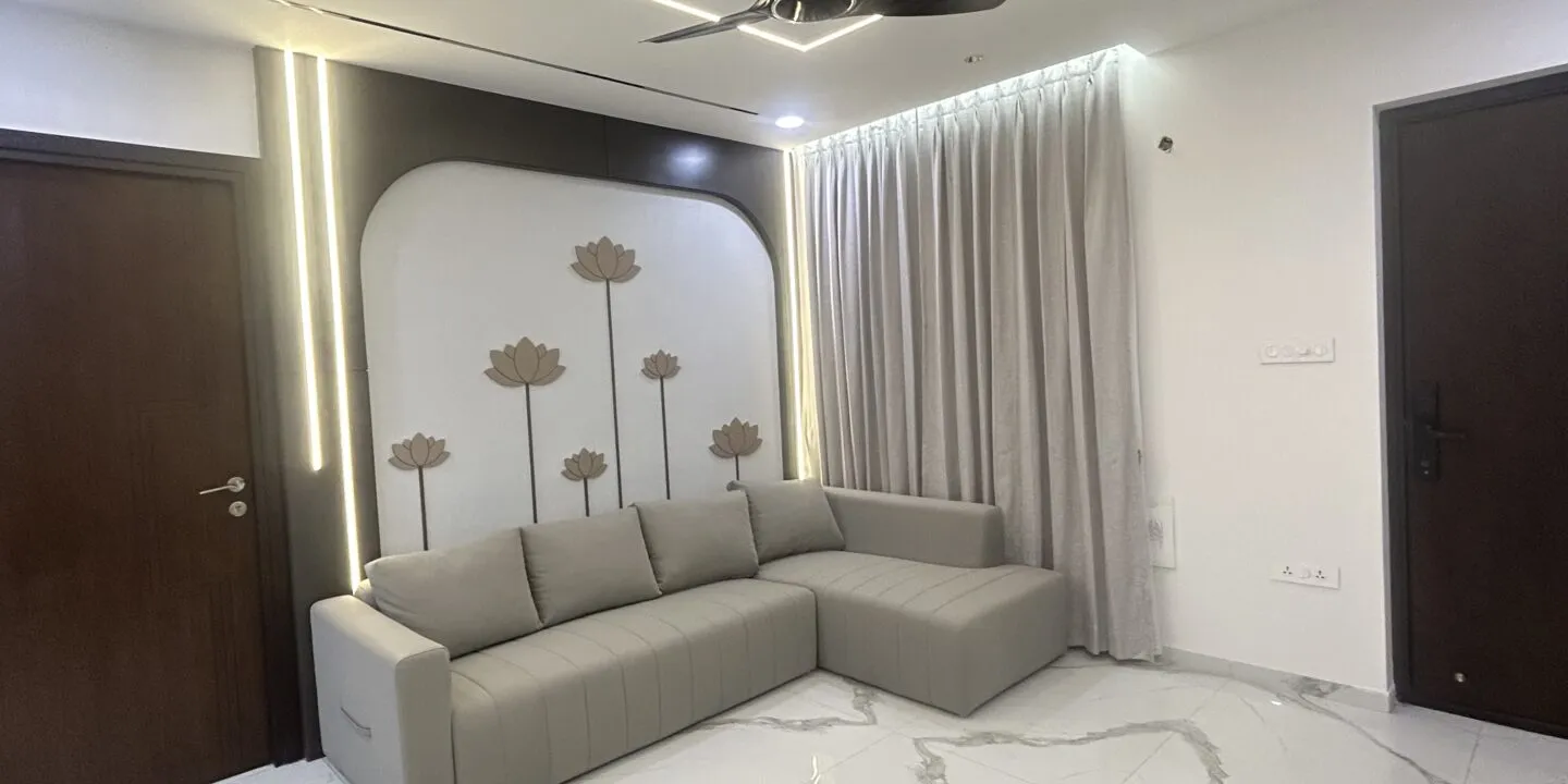 Interior Design In Kokapet 65 IMG_9550