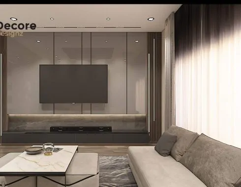 top interior designers in hyderabad top interior designers in hyderabad