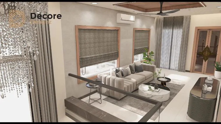 3D VIEWS OF JNS VILLA _page-0019 sofa window design