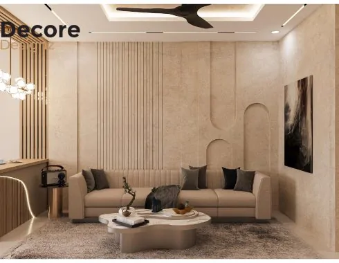 3D VIEWS OF PRESTIGE HIGH FIELDS_page-0004 Apartment Interior design