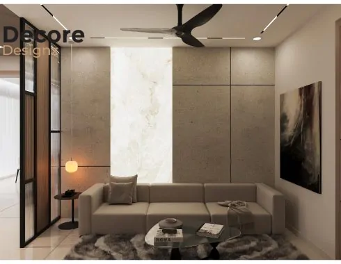 3D VIEWS OF RAJAMUNDRY 3BHK_page-0004 luxury Interior Designer in Hyderabad
