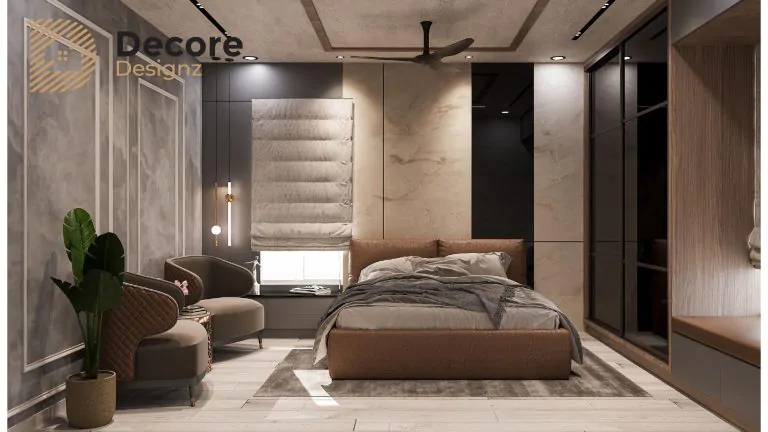 3D VIEWS OF RAJAMUNDRY 3BHK_page-0016 master bedroom