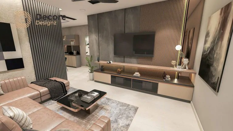 3D VIEWS OF VSN8103_page-0002 tv unit wall